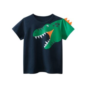 Dino t-shirt