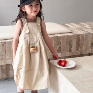 Sling Dress